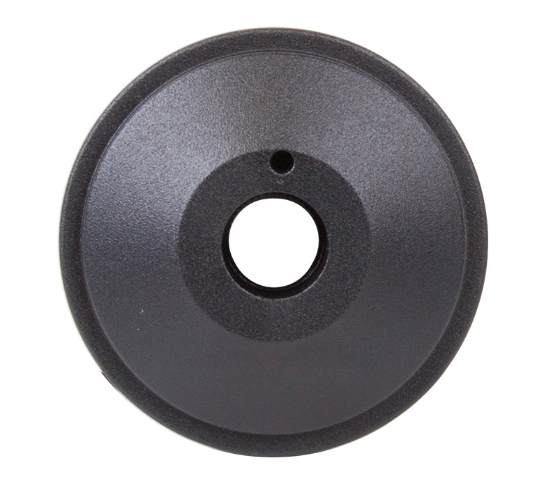NRG SHORT HUBS SRK-RZRLH - view 3