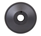 NRG SHORT HUBS SRK-RZRLH - view 3