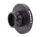 NRG SHORT HUBS SRK-RZRLH - view 4