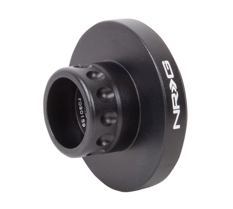 NRG SHORT HUBS SRK-RZRLH - view 4
