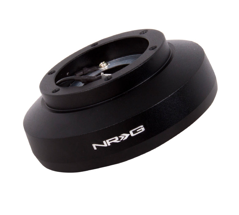 NRG SHORT HUBS SRK-SSH - view 1