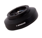NRG SHORT HUBS SRK-SSH - view 1
