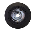 NRG SHORT HUBS SRK-SSH - view 2