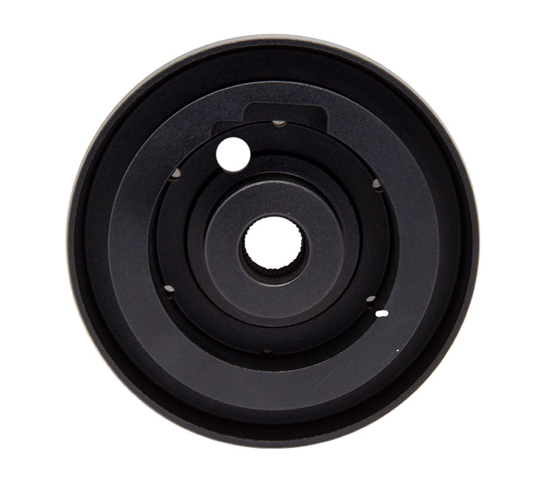 NRG SHORT HUBS SRK-SSH - view 3