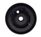 NRG SHORT HUBS SRK-SSH - view 3