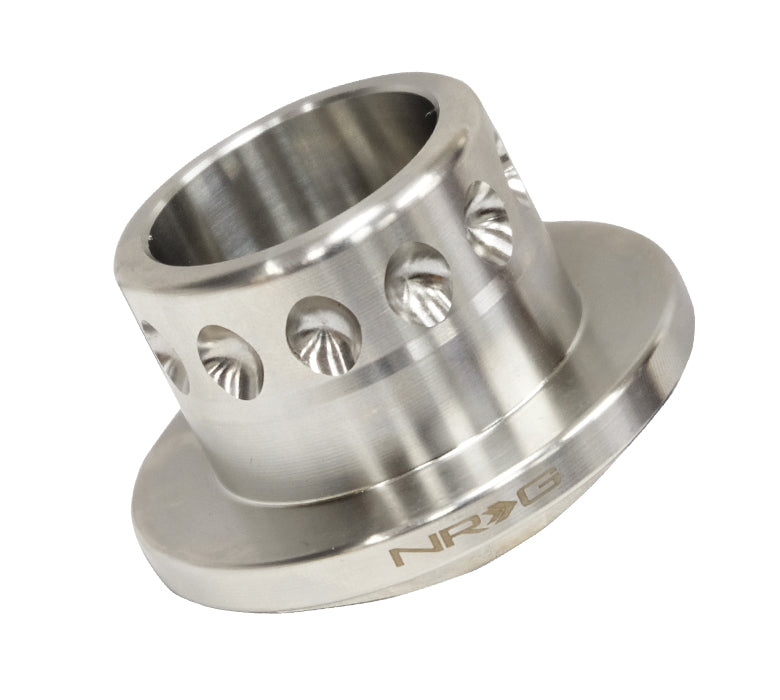 NRG RACE SHORT HUB SRK-SWH - view 1