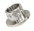 NRG RACE SHORT HUB SRK-SWH - view 1