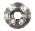 NRG RACE SHORT HUB SRK-SWH - view 2