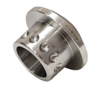 NRG RACE SHORT HUB SRK-SWH - view 3