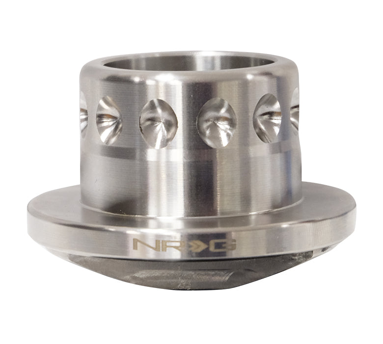 NRG RACE SHORT HUB SRK-SWH - view 4