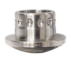 NRG RACE SHORT HUB SRK-SWH - view 4