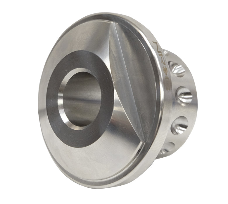 NRG RACE SHORT HUB SRK-SWH - view 5