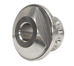 NRG RACE SHORT HUB SRK-SWH - view 5