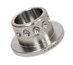 NRG RACE SHORT HUB SRK-SWH-1 - view 1