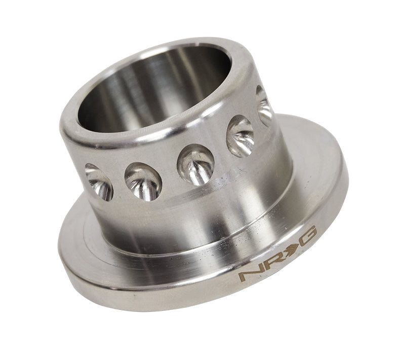 NRG RACE SHORT HUB SRK-SWH-1 - view 1