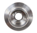 NRG RACE SHORT HUB SRK-SWH-1 - view 2