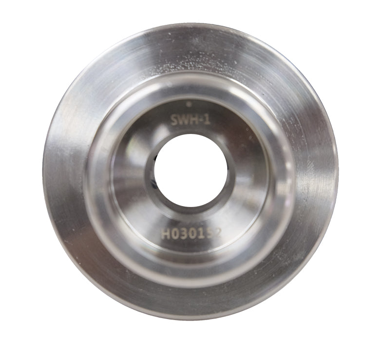 NRG RACE SHORT HUB SRK-SWH-1 - view 2