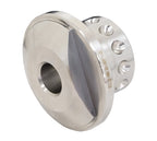 NRG RACE SHORT HUB SRK-SWH-1 - view 3