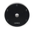 NRG SHORT HUB THRUSTMASTER ADAPTER - view 2