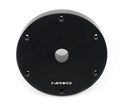 NRG SHORT HUB THRUSTMASTER ADAPTER - view 2
