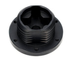 NRG SHORT HUB THRUSTMASTER ADAPTER - view 3