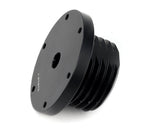 NRG SHORT HUB THRUSTMASTER ADAPTER - view 4
