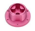 NRG SHORT HUB THRUSTMASTER ADAPTER - view 12