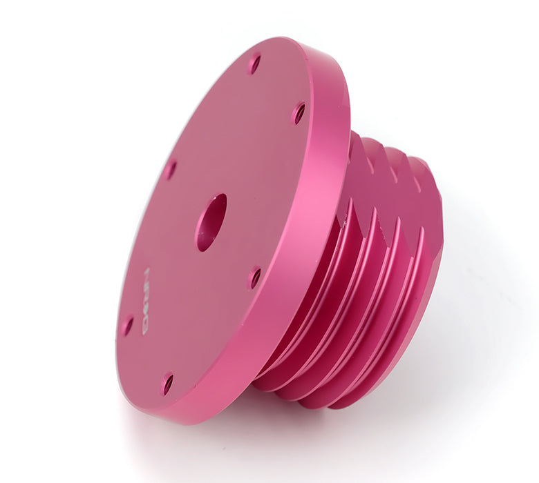 NRG SHORT HUB THRUSTMASTER ADAPTER - view 13