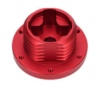 NRG SHORT HUB THRUSTMASTER ADAPTER - view 6