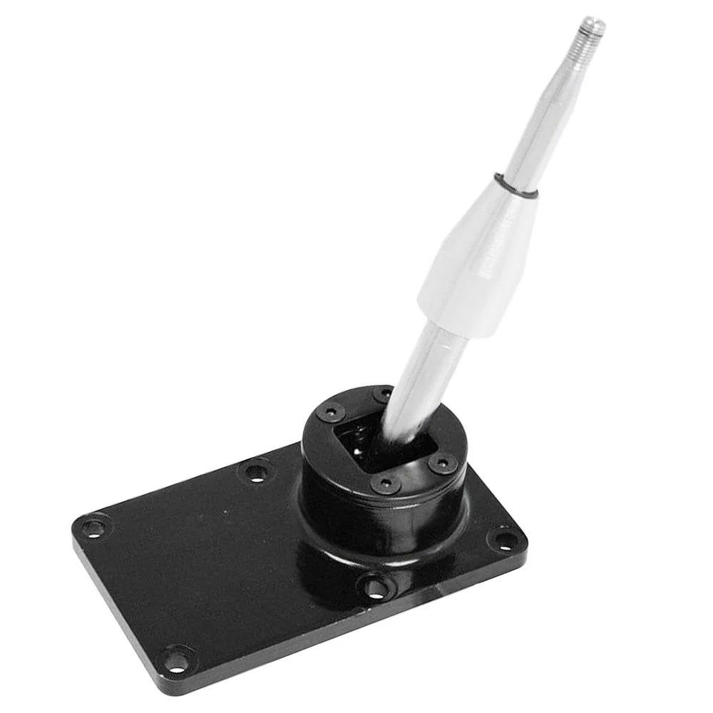 Megan Racing V2 Quick Throw Short Shifter - Nissan Silvia 180sx 240sx S13 S14 (1989-1998)