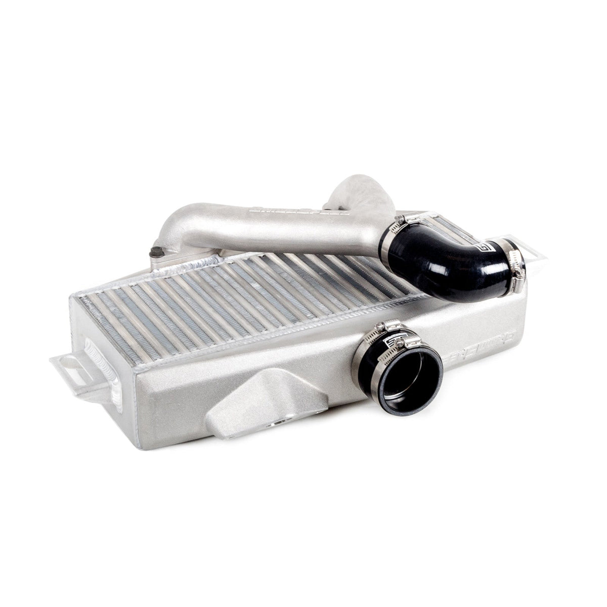 GrimmSpeed top mount intercooler for Subaru STI 2004-2021 - product view 9