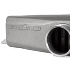 GrimmSpeed top mount intercooler for Subaru STI 2004-2021 - product view 4