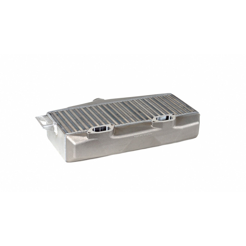 GrimmSpeed top mount intercooler for Subaru WRX 2002-2007 - product view 3