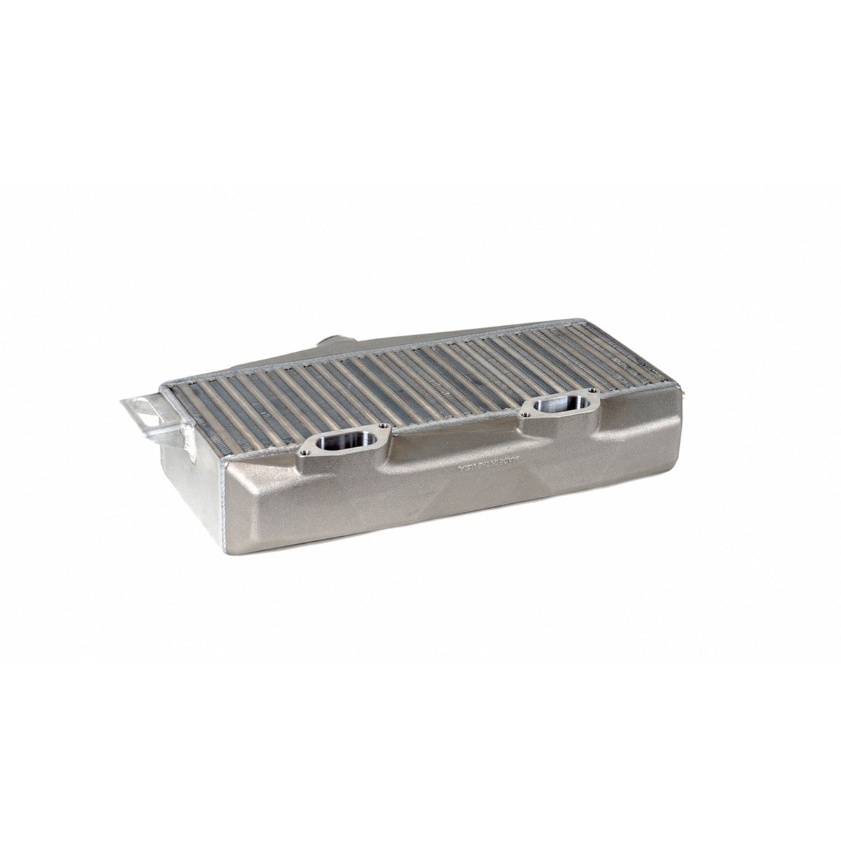 GrimmSpeed top mount intercooler for Subaru STI 2004-2021 - product view 3