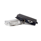 GrimmSpeed top mount intercooler for Subaru WRX 2002-2007 - product view 6