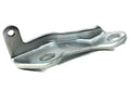 Perrin Bracket OEM Lower Turbo Heat Shield