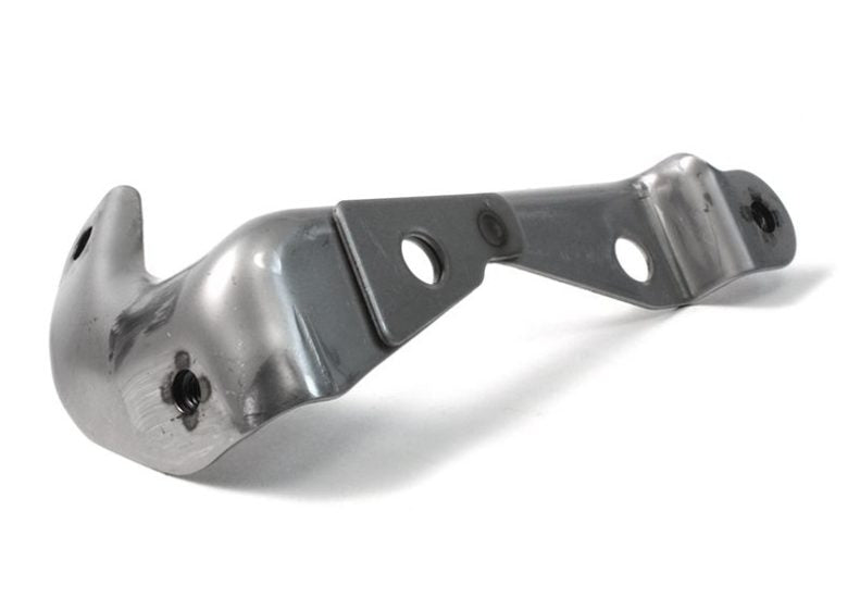 Perrin Bracket OEM Upper Turbo Heat Shield - image 2