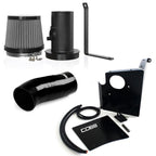 COBB Subaru Intake + Airbox STI 2004-2007, WRX 2002-2007, FXT 2004-2008
