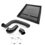 COBB Subaru Intake Tube + High Flow Filter Package Ascent 2019-2026