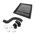 COBB Subaru Intake Tube + High Flow Filter Package WRX 2022-2026