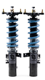S3 Suspension Toyota Supra A90 coilovers