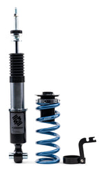 S3 Suspension Toyota Supra A90 coilovers