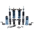 S3 Suspension Toyota Supra A90 coilovers