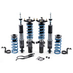 S3 Suspension Toyota Supra A90 coilovers