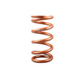 Z65-127-080 - Swift Springs 5 Inch (65MM) - Product image