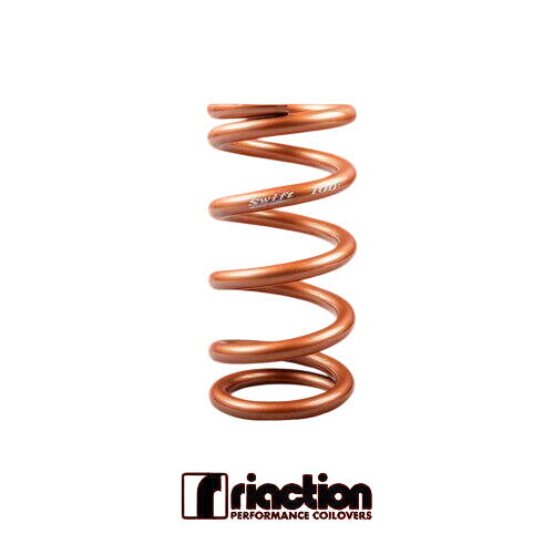Z65-127-080 - Swift Springs 5 Inch (65MM) - View 2