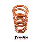 Z65-127-080 - Swift Springs 5 Inch (65MM) - View 4