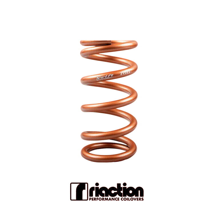 Z65-228-040 - Swift Springs 9 Inch (65MM) - View 2