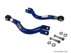 P2M Adjustable Rear Upper Control Arms RUCA - Nissan 240SX S14 (1995-1998) - P2-RUCANS14-HC