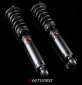 K-Tuned K1 Street Coilovers - Acura NSX NA (1990-1995)